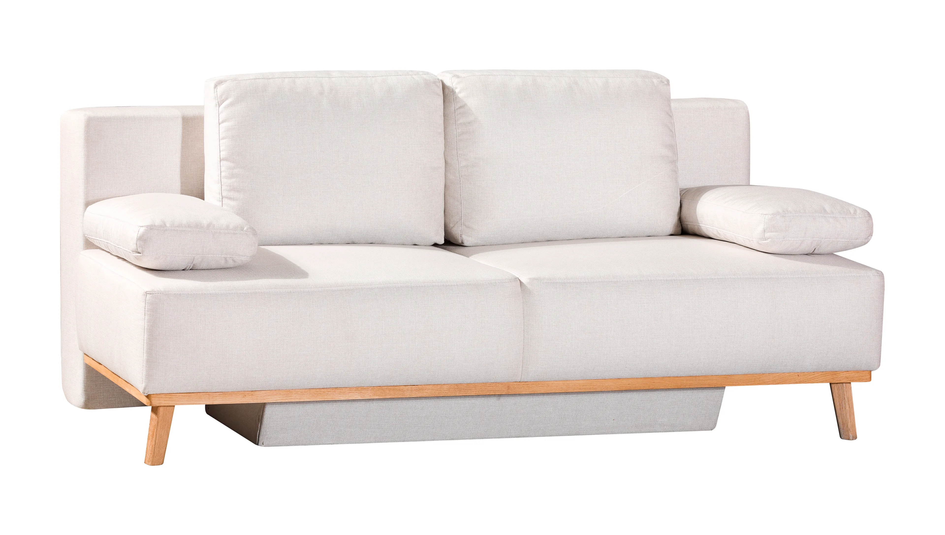 Schlafsofa Patti