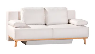 Schlafsofa