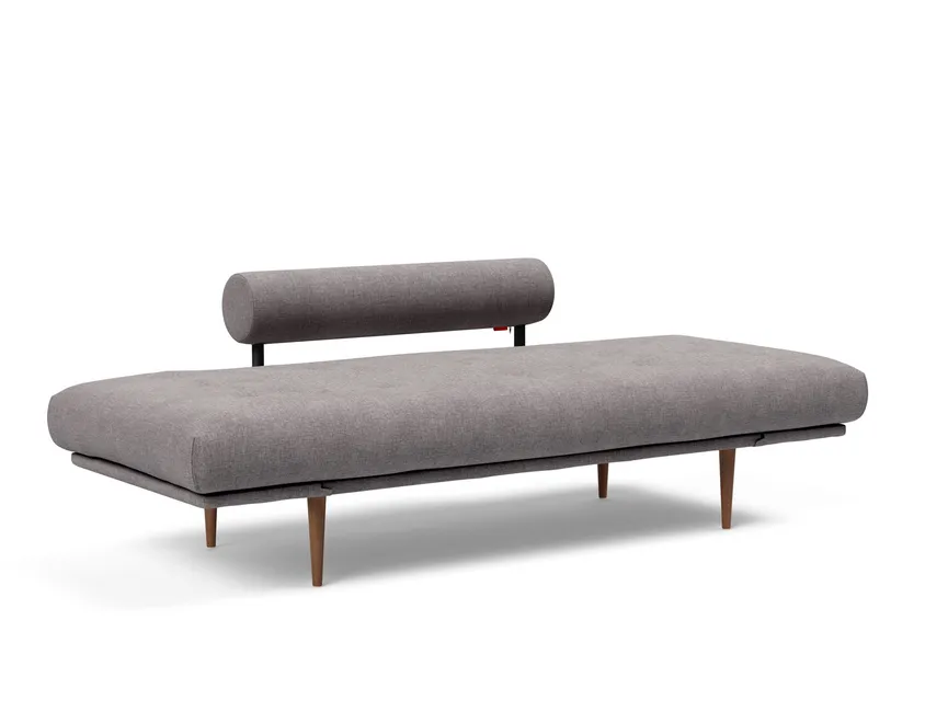 Schlafsofa Styletto Classic detail