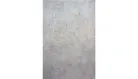 material_farbe
