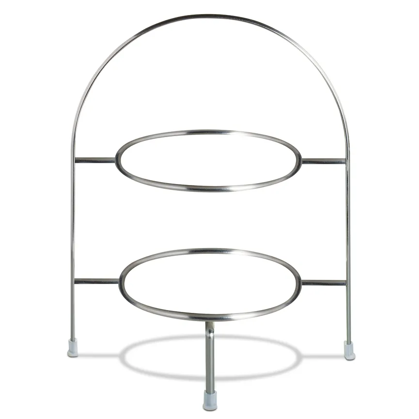 Etagerenständer "À Table" hauptaufnahme