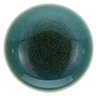 material_farbe