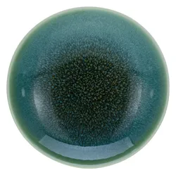 Grün material_farbe