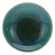 FARBE