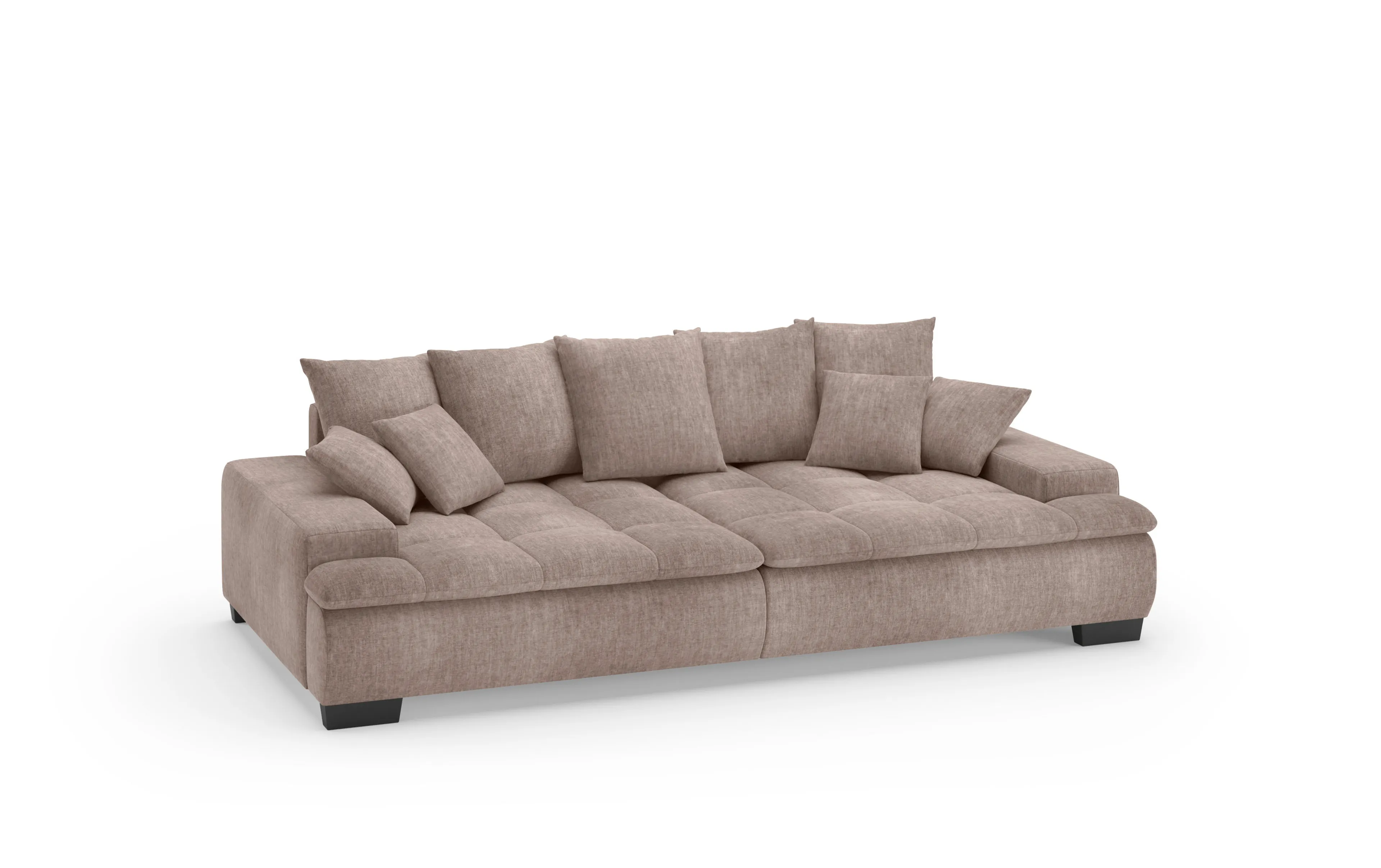Bigsofa Haiti II