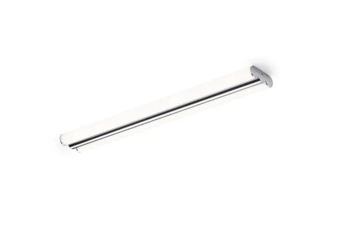 LED-Deckenleuchte