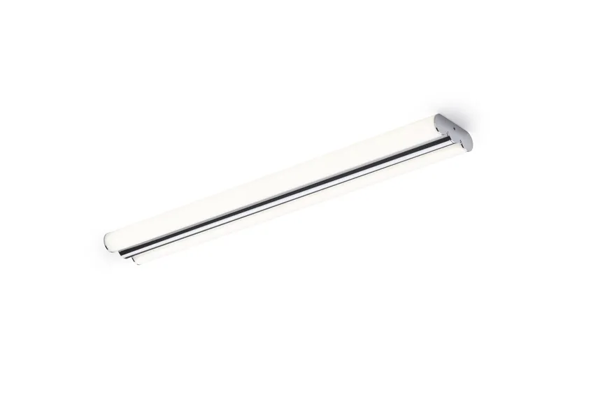 LED-Deckenleuchte "LOOM" hauptaufnahme