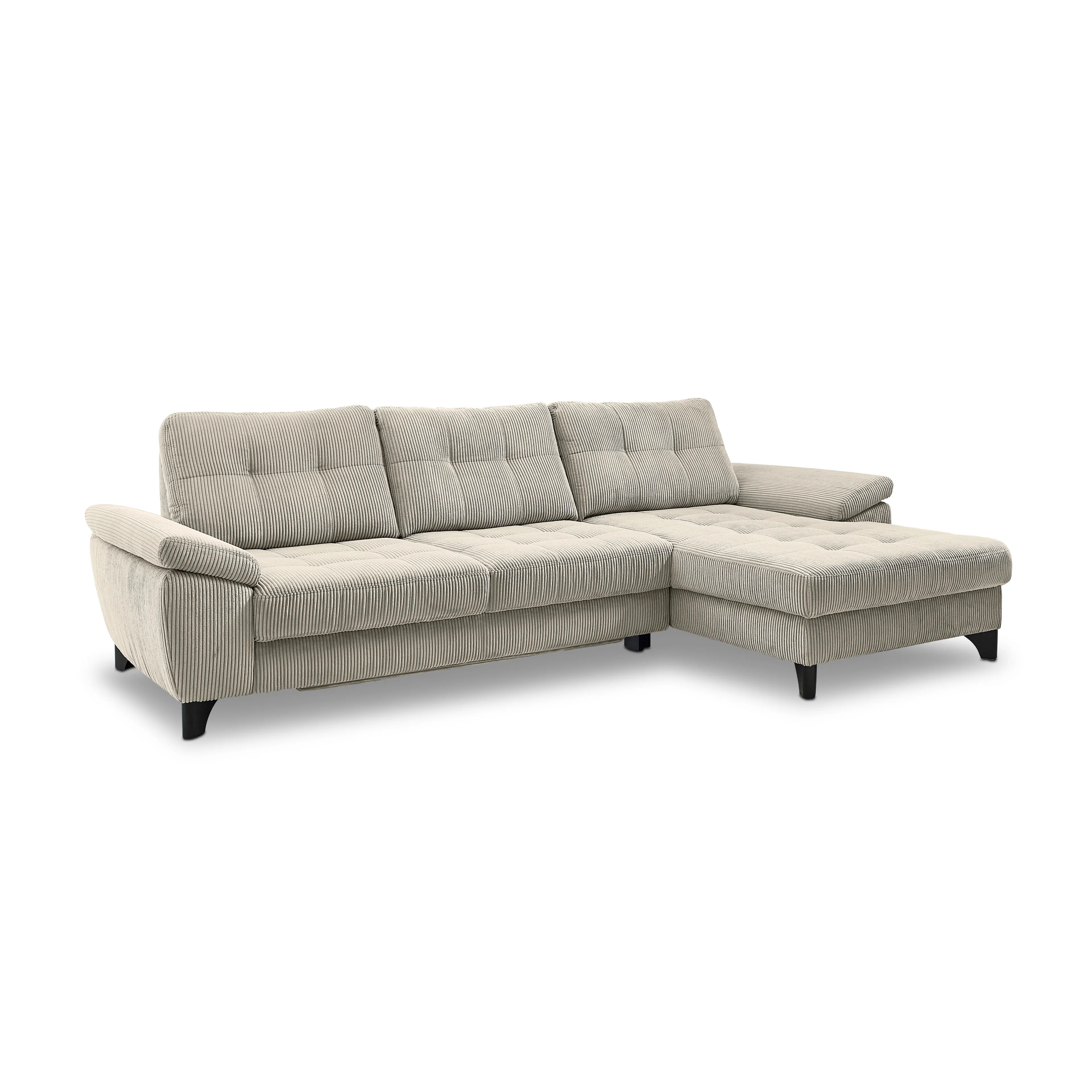 Ecksofa Imst