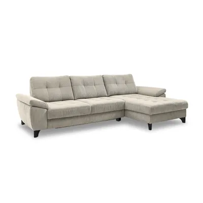 Ecksofa