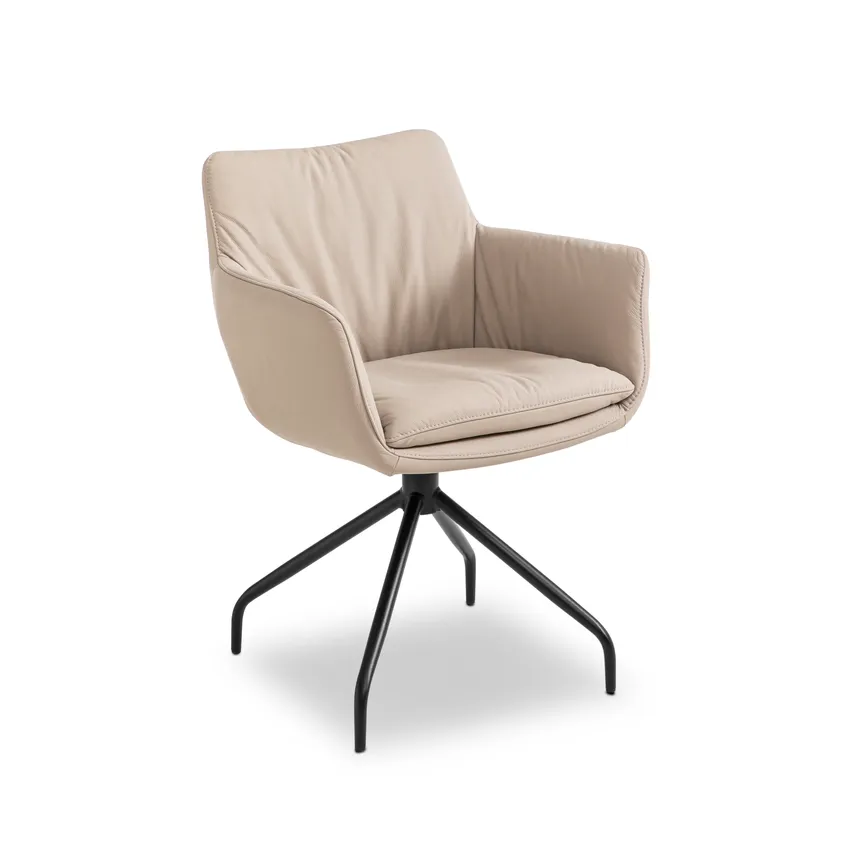 Armlehnstuhl hauptaufnahme