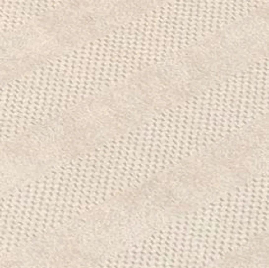 Saunatuch Talo material_farbe