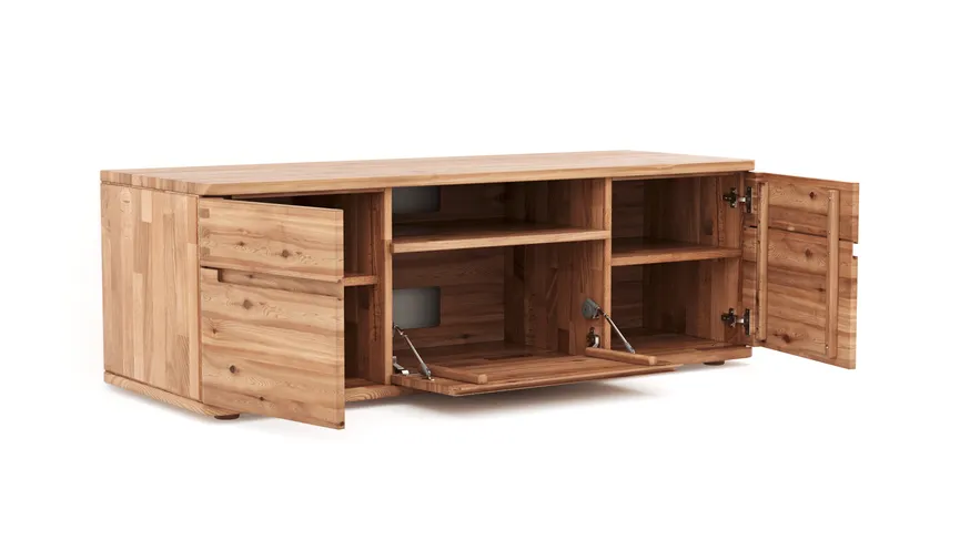 TV-Lowboard 167601 detail