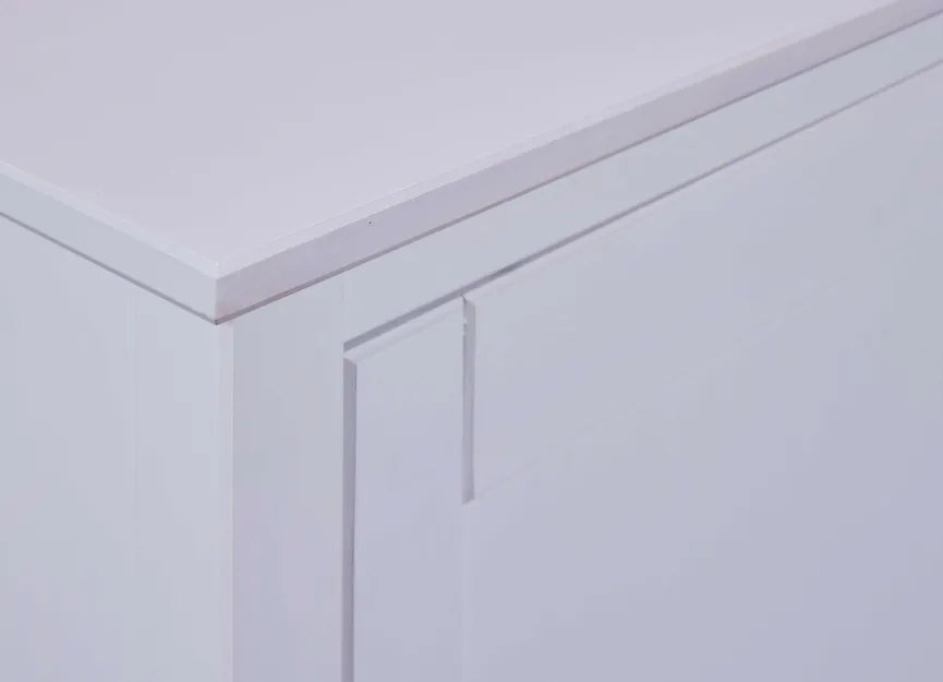 Kommode 2T/3S detail