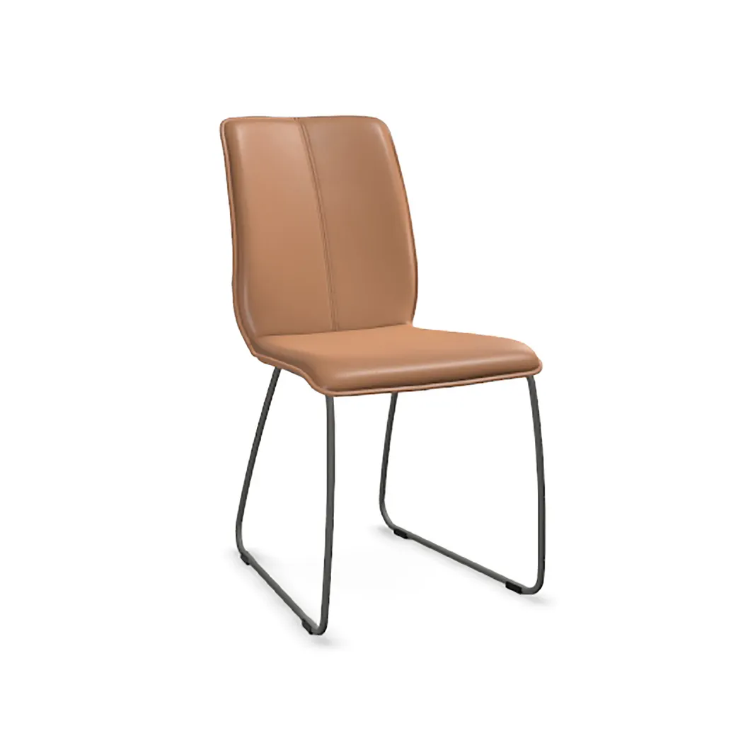 material_farbe