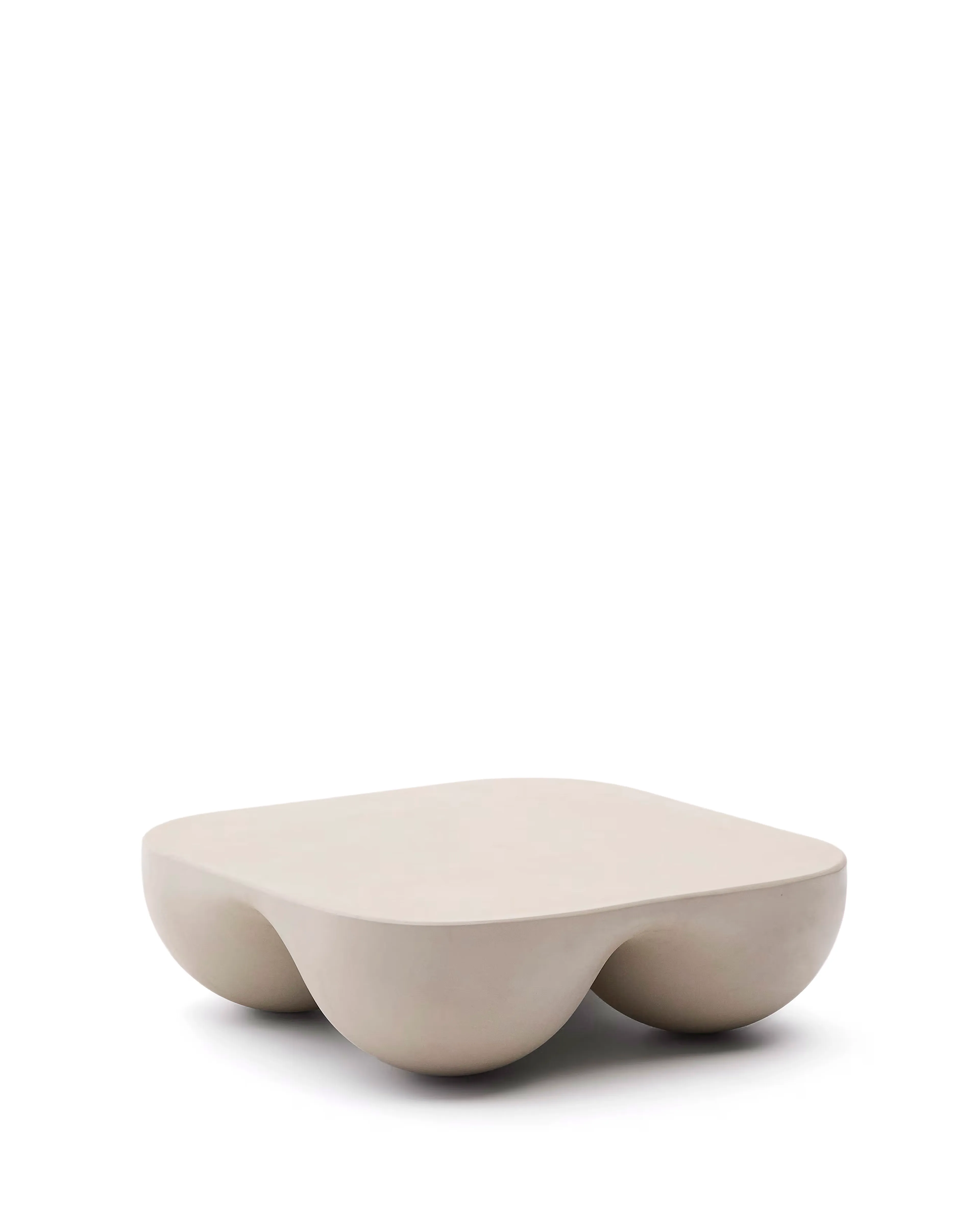 Couchtisch Colba