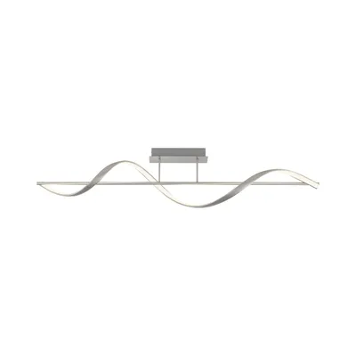 LED-Deckenleuchte