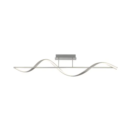 LED-Deckenleuchte