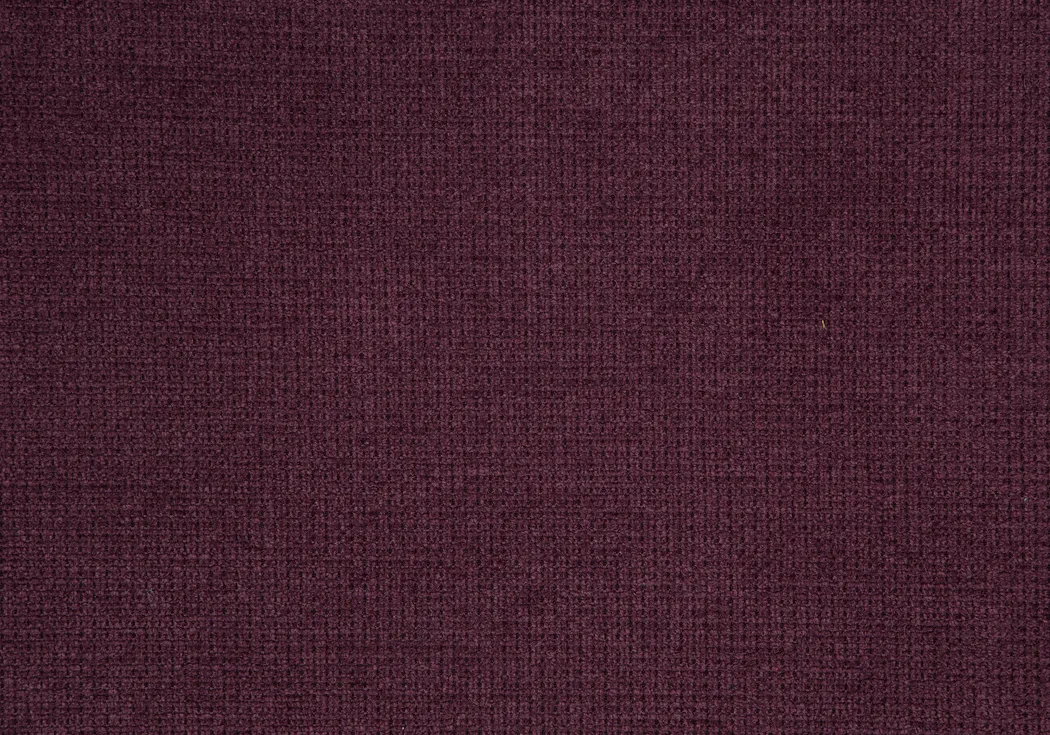material_farbe