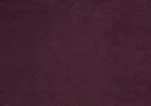 material_farbe