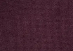 Aubergine material_farbe