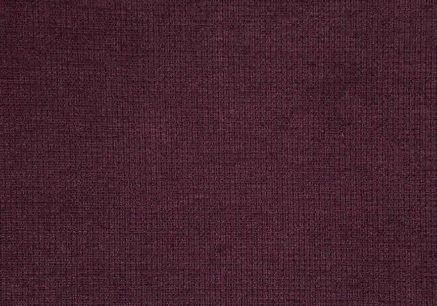 Loveseat material_farbe