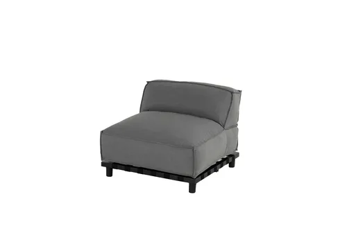 Lounge-Sessel