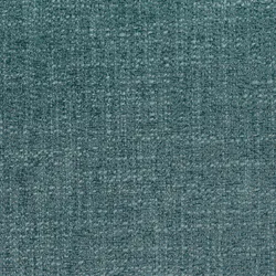 Blue material_farbe