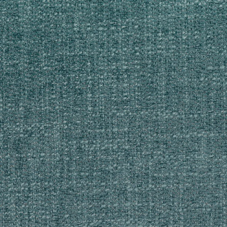 Drehsessel material_farbe