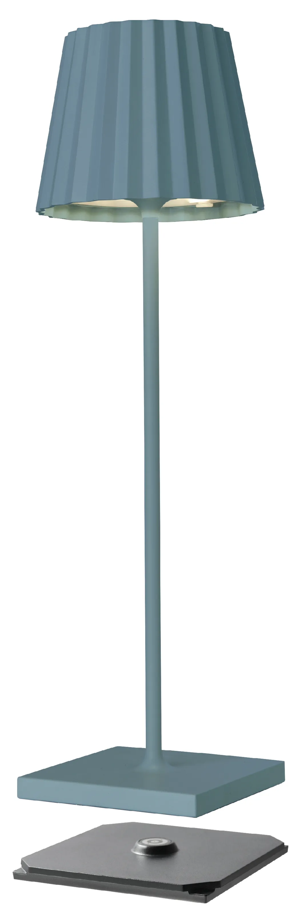 hauptaufnahme