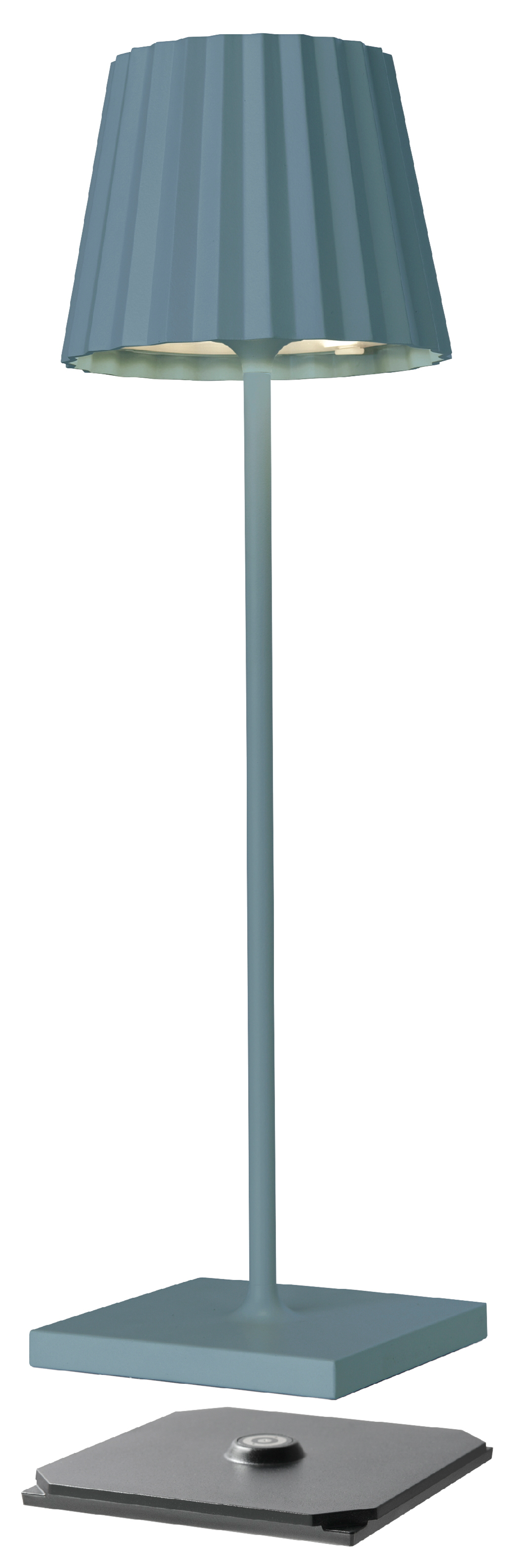 LED-Außentischleuchte