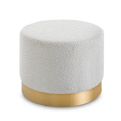 Hocker