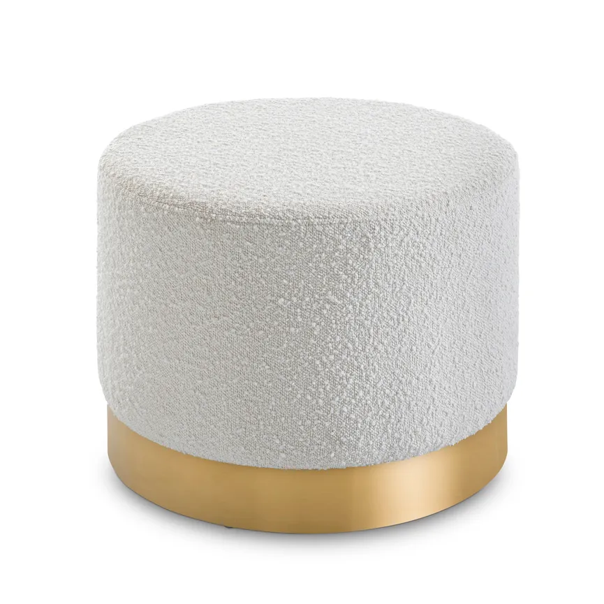 Hocker D55 hauptaufnahme