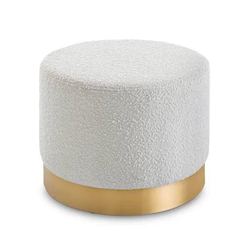 Hocker
