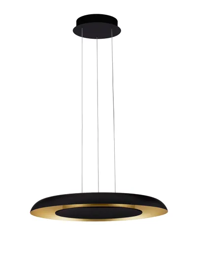 LED-Pendelleuchte