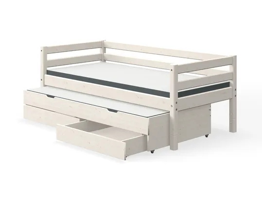 Funktionsbett