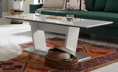 Couchtisch 