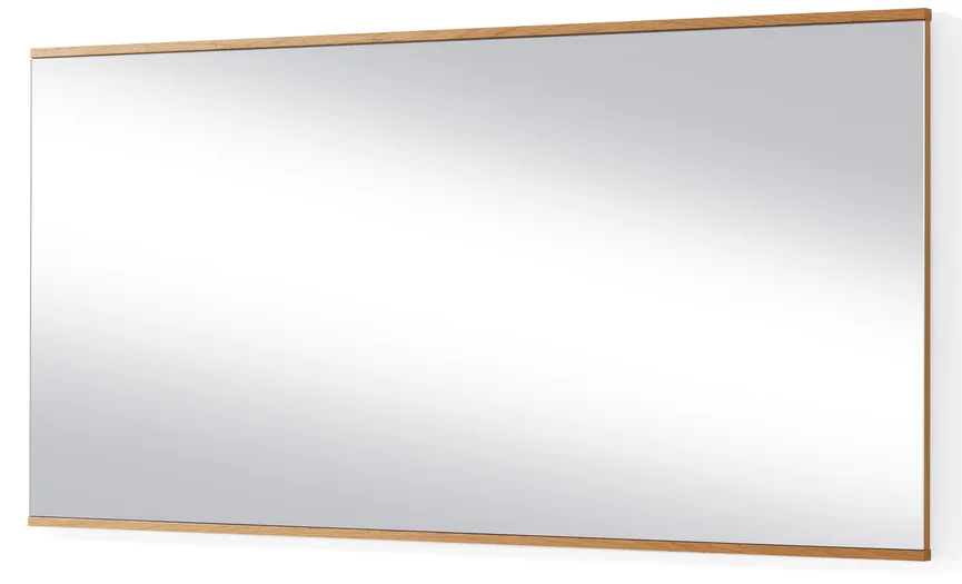 Spiegel hauptaufnahme