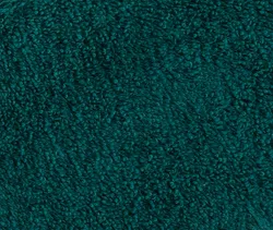 Poseidon material_farbe
