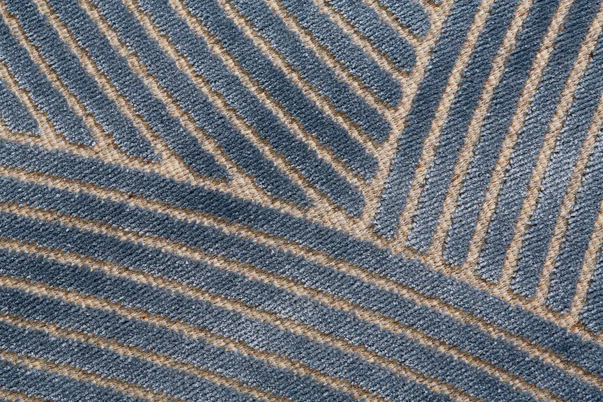 ** Catania Sand detail