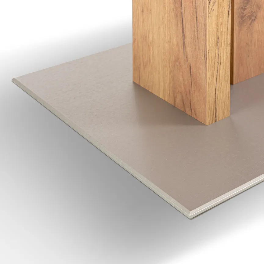 Funktionstisch detail