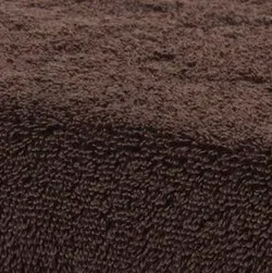 Dunkelbraun material_farbe