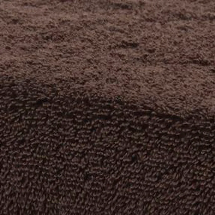 Duschtuch London material_farbe