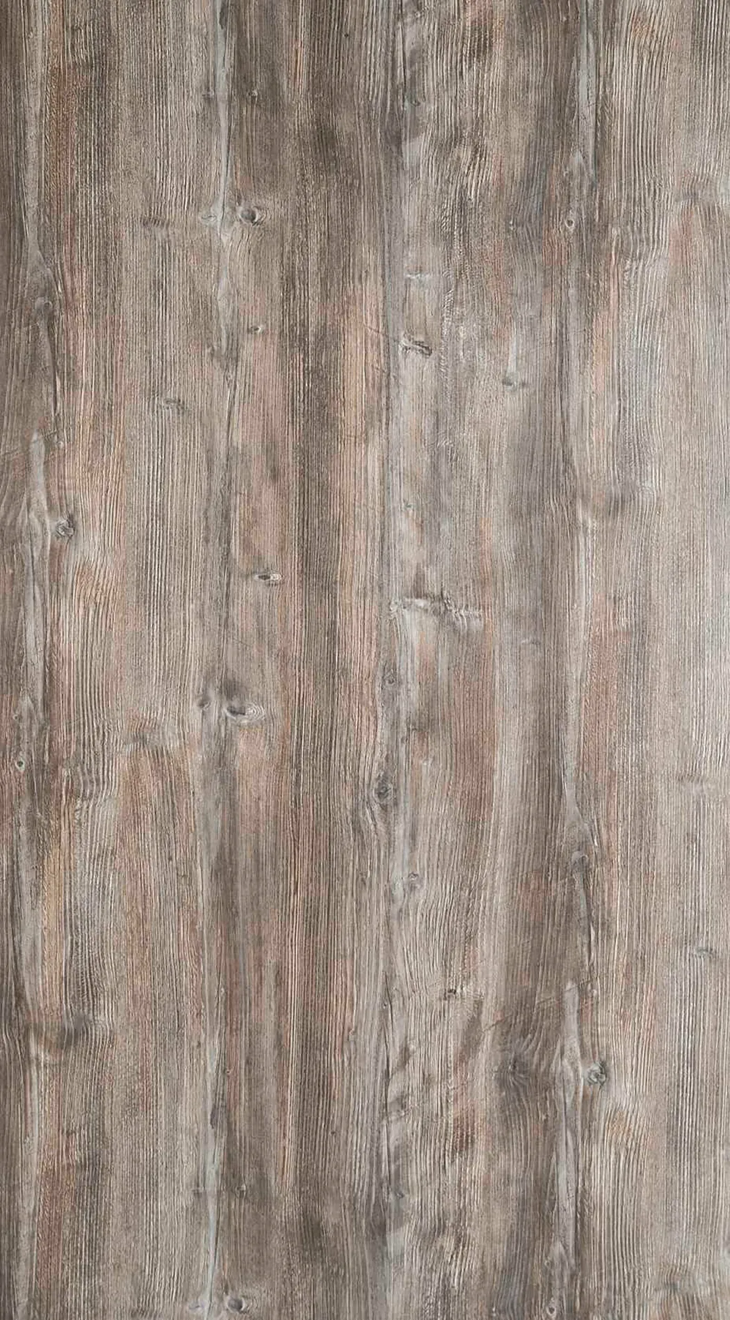 material_farbe