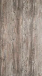 material_farbe