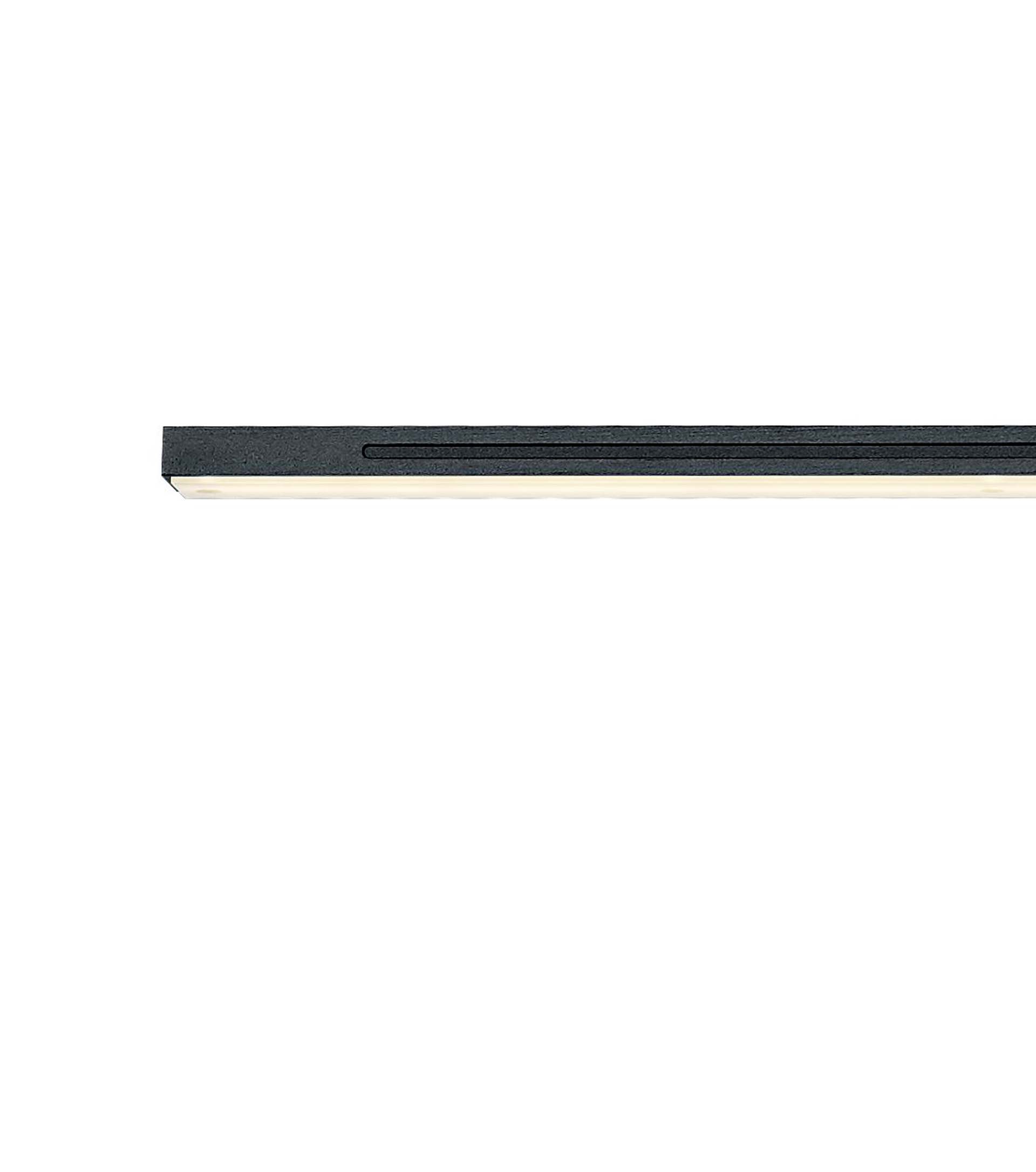 Pendelleuchte "Queens 2.0" detail