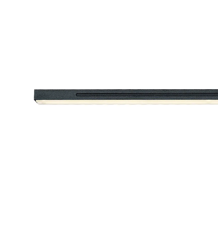 Pendelleuchte "Queens 2.0" detail