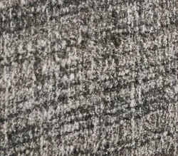 Forest material_farbe