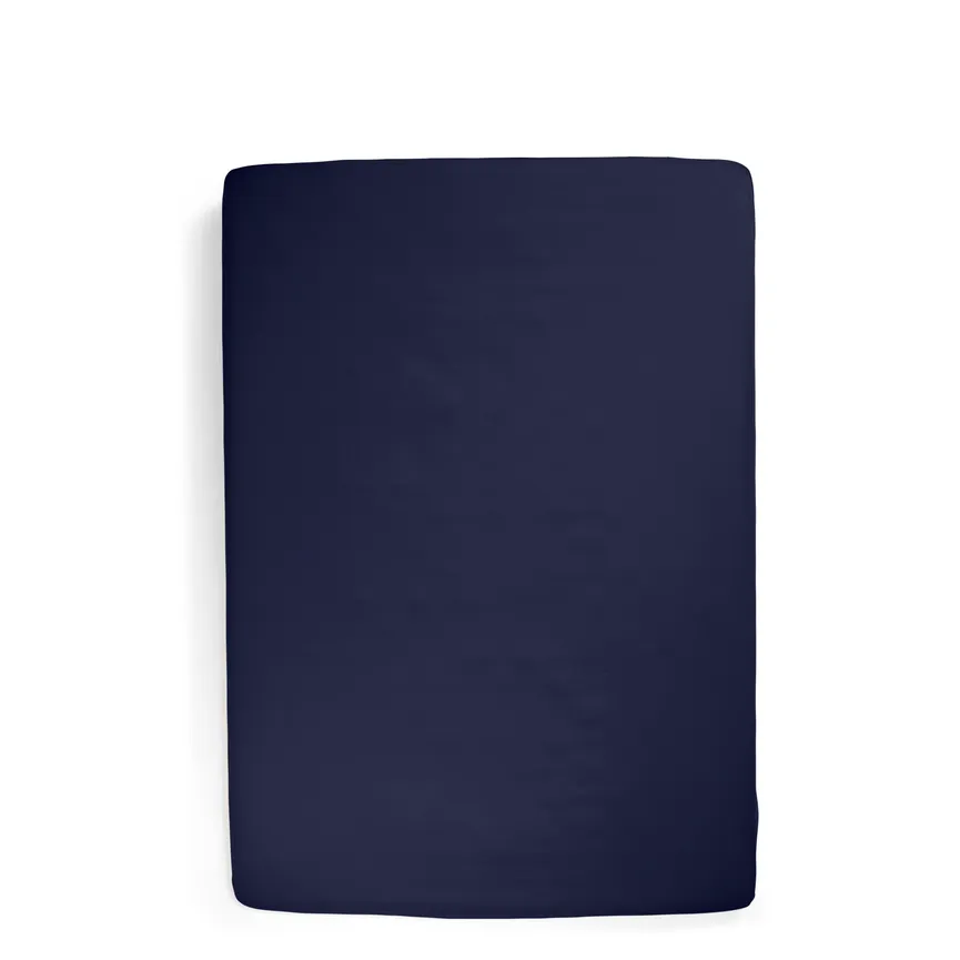 180200 Jersey-Spannb.JOOP! hauptaufnahme