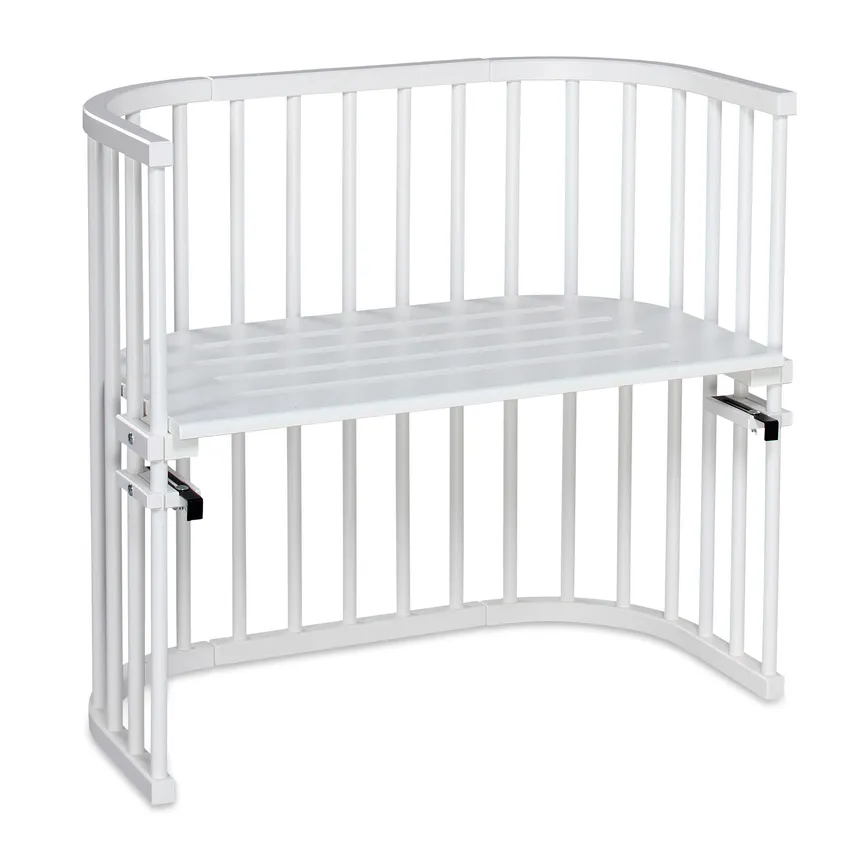 Babybay Original hauptaufnahme