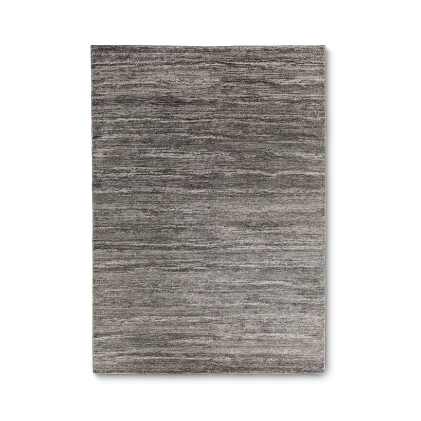 Viscose hauptaufnahme